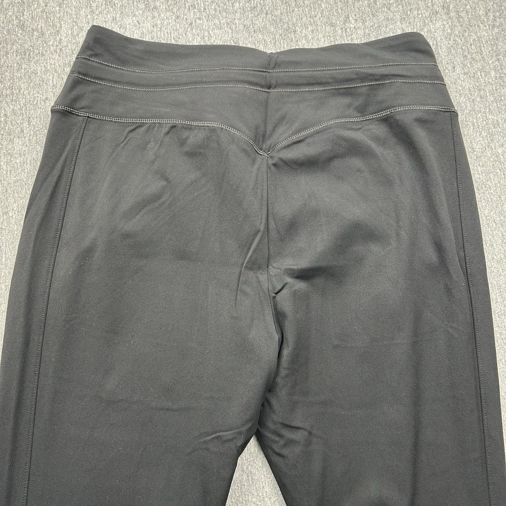 Halara Softlyzero High Waisted Drawstring Joggers… - image 11